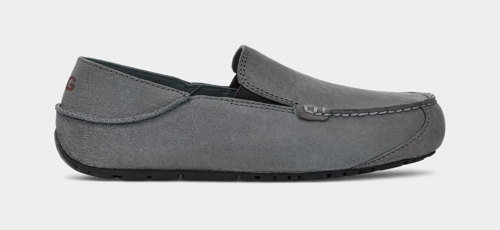 Ugg upshaw on sale